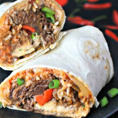 Burrito